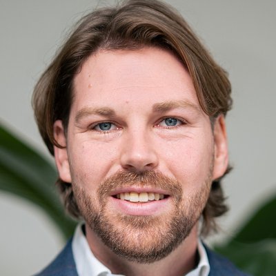 Anthony Haug – Steuerberater Schweiz