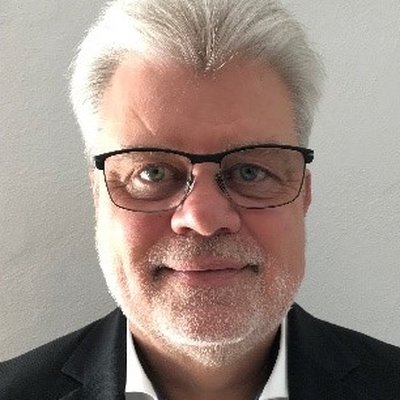 Roland Gärtner – Steuerberater, Steuerkanzlei Gärtner
